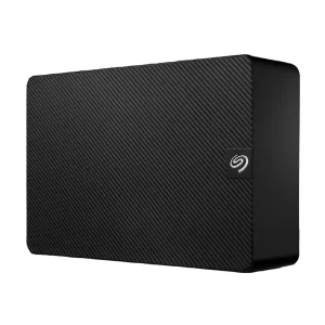 DISCO DURO 3.5 USB 26TB SEAGATE EXPANSION DESKTOP STKP26000400