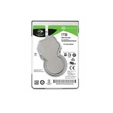 DISCO DURO P,LAPTOP SEAGATE 1TB 5400RPM 3GB,SEG