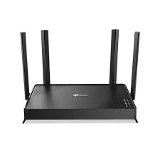 ROUTER TP-LINK ARCHER BE220  WI-FI 7 DE DOBLE BANDA BE3600