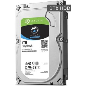 DISCO DURO P/LAPTOP SEAGATE 1TB 5400RPM 3GB/SEG