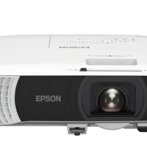 PROYECTOR EPSON POWERLITE FH54+ 4100 LUM/ WIFI