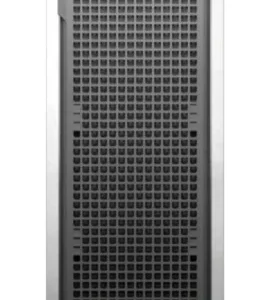 SERVIDOR DELL T160 INTEL XEON 6315P/ 16GB/ 2TB HDD/ T160FY26Q2