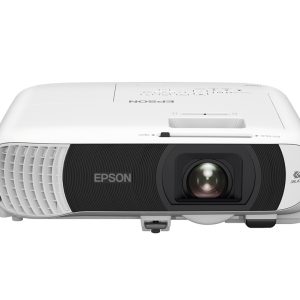 PROYECTOR EPSON POWERLITE FH54+ 4100 LUM/ WIFI