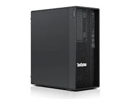 SERVIDOR LENOVO THINKSYSTEM ST45 V3 AMD 4124P/16GB/2TB/ 7DH4A00GLA/480GB SSD