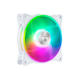 COOLER PARA CASE ANTRYX 120MM RGB