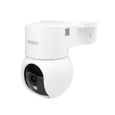 IMOU RANGER MINI 2K CÁMARA DE SEGURIDAD WIFI 3MP  IPC-K2MN-3H1WE