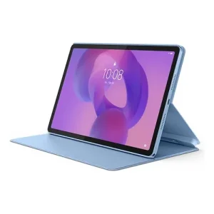 TABLET LENOVO IDEA TAB MEDIATEK 8GB 256GB AZUL  ZAFM0224PE TAB PRO