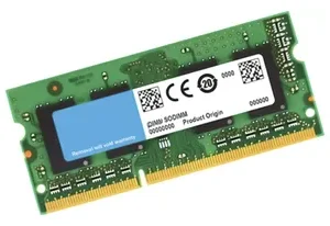 MEMORIA RAM SODIM 16GB DDR4 BUS 3200 CHIP SAMSUNG BLISTER