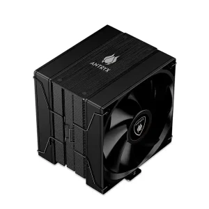 COOLER CPU ANTRYX MIRAGE 430 X2 FAN 120MM X2 (ACC-430X2)