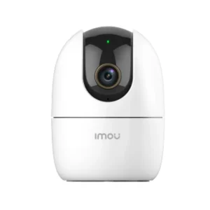 CÁMARA IP IMOU RANGER 2 IPC-K2E-5R1W 5MP INTERIOR