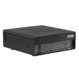 MSI EdgeXpert MS-C931 (EdgeXpert-13SUS)