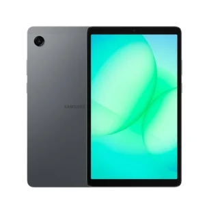 TABLET SAMSUNG GALAXY TAB A11 4GB/64GB GRAY SM-X133NZAAPEO