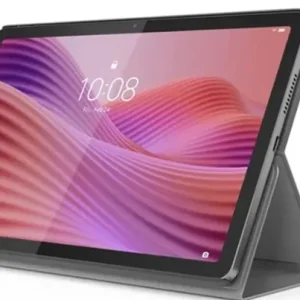TABLET LENOVO TB311FU, 10.1" WUXGA (1920X1200)/TFT/LCD/IPS/TOUCH/ANDROID 14 4GB/128GB