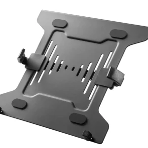 SOPORTE AJUSTABLE PARA LAPTOP KOREANO NBH-2