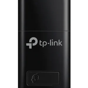 TARJETA DE RED TP-LINK TL-WN823N USB ADAPTER 300M WIRELESS