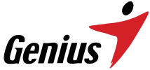Genius_logo_logotype_emblem